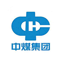 China National Coal Group