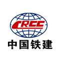 China Railway Construction Corporation Ltd.