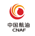 China National Aviation Fuel Group