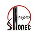 SINOPEC