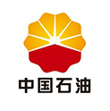 CNPC