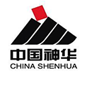 China Shenhua